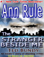 Ann Rule -The Stranger Beside Me.pdf